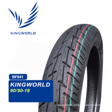 2.75-18 90/90-18 Motorcycle Tire